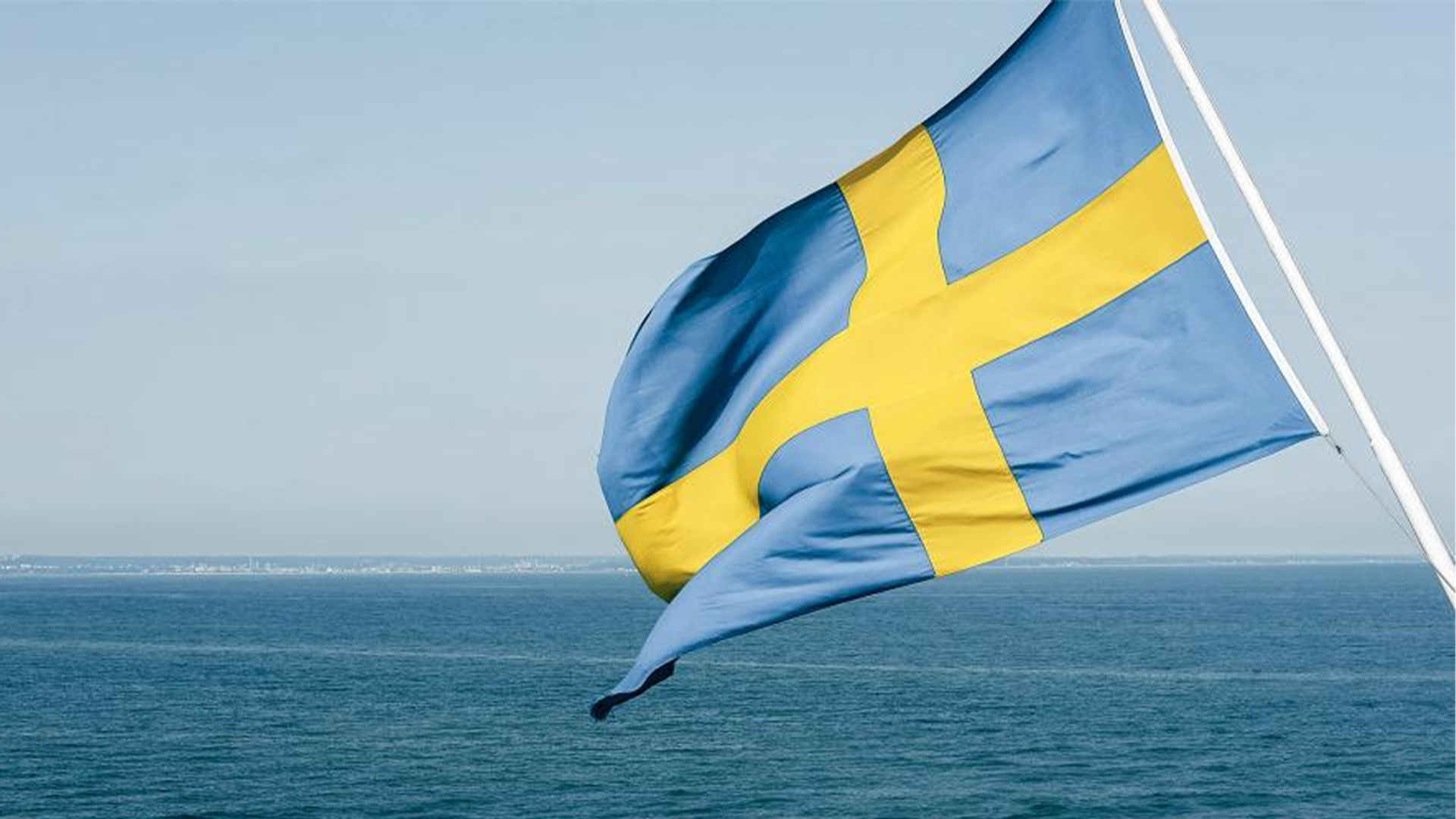 Opportunities in Sweden