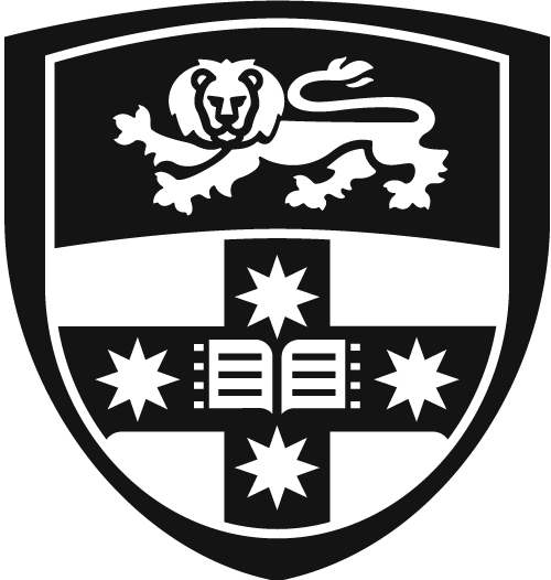 University of Sydney