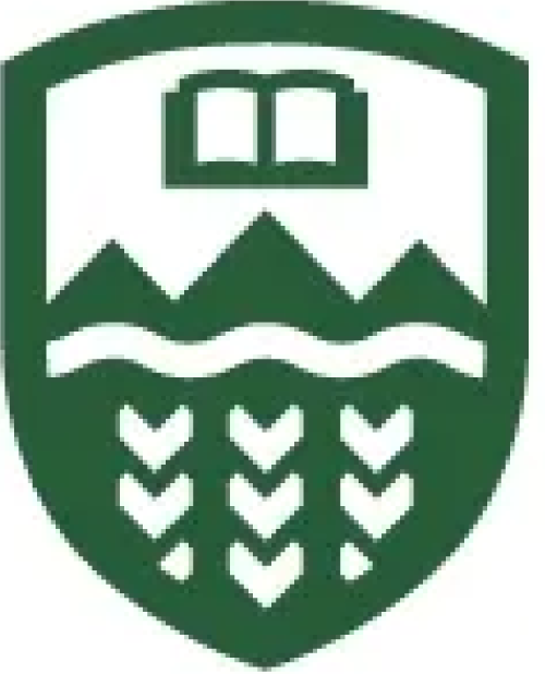 University of Alberta