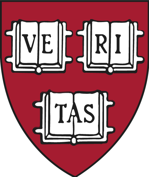 Harvard University